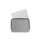 Laptop case 36x27,5x2,8 | AMEDEO - Anteprima 2